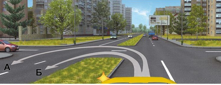 Картинка к вопросу